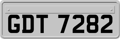 GDT7282