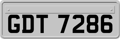 GDT7286