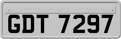 GDT7297