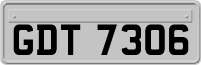 GDT7306