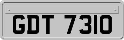 GDT7310