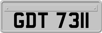GDT7311