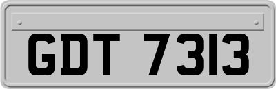 GDT7313