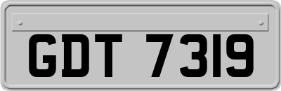 GDT7319