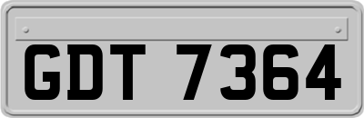 GDT7364