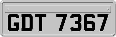 GDT7367