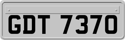 GDT7370