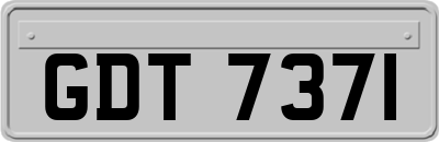 GDT7371