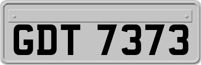GDT7373