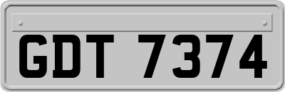 GDT7374