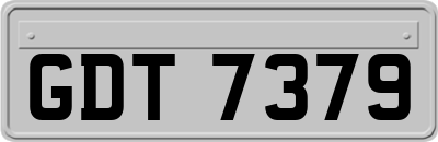 GDT7379