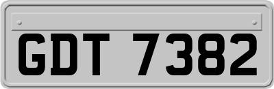 GDT7382