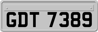 GDT7389