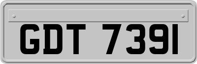 GDT7391
