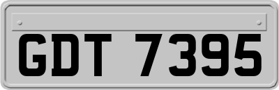 GDT7395