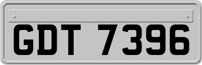 GDT7396