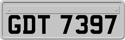 GDT7397
