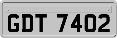 GDT7402