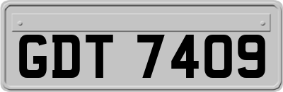 GDT7409