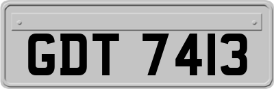 GDT7413