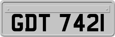 GDT7421