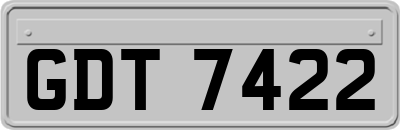 GDT7422
