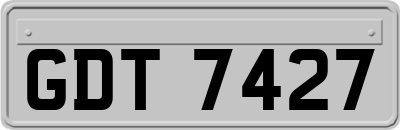 GDT7427