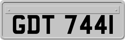 GDT7441