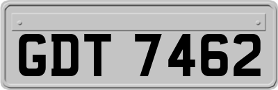 GDT7462