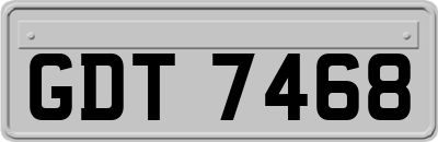 GDT7468