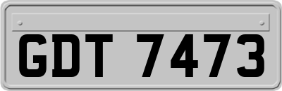GDT7473