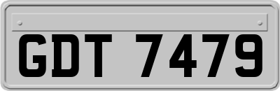 GDT7479