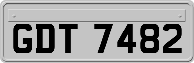 GDT7482