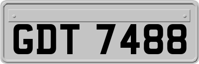 GDT7488