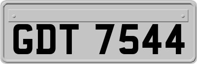 GDT7544
