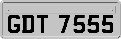 GDT7555