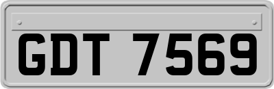 GDT7569