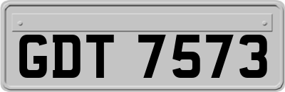 GDT7573