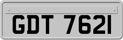 GDT7621