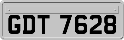GDT7628