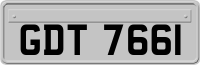 GDT7661