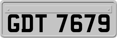 GDT7679