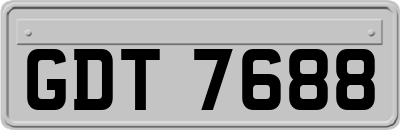 GDT7688