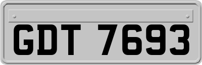 GDT7693
