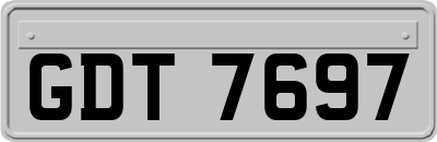 GDT7697