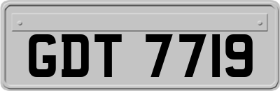 GDT7719