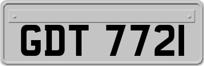 GDT7721