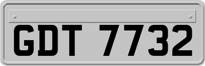 GDT7732