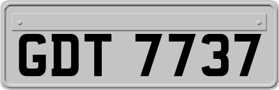 GDT7737
