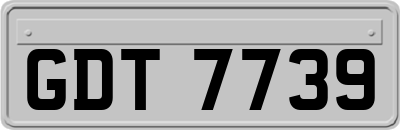 GDT7739